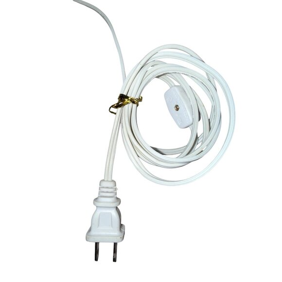 New Handmade Craft Hand Carved Gourd Small Light Lamp - Picture 10 of 11